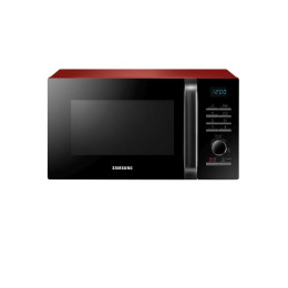 Микроволновая печь SAMSUNG MG 23 H 3115 QR