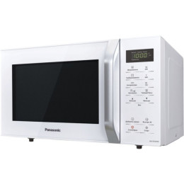 Микроволновая печь PANASONIC NN-ST 34 HWZPE