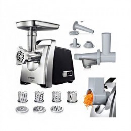 Мясорубка Bosch MFW 68660