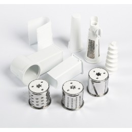 Мясорубка РОТОР-Экстра М ЭМШ 35/250-3