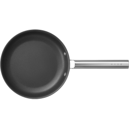 Сковорода SMEG CKFF 2401 BLM