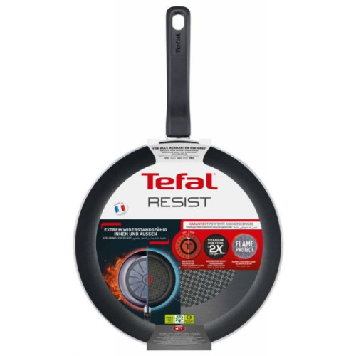 Сковорода TEFAL Resist D 5161953