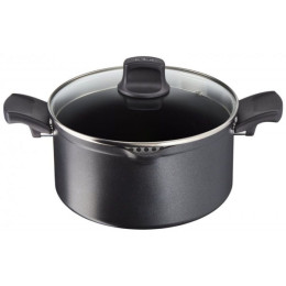 Кастрюля TEFAL LArtisane G1074602