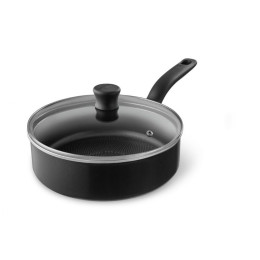 Сотейник TEFAL Simplissima 04191224