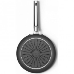 Сковорода SMEG CKFF 2601 BLM