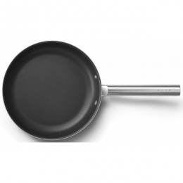 Сковорода SMEG CKFF 3001 RDM