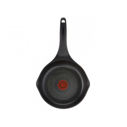 Сковорода TEFAL H1180474
