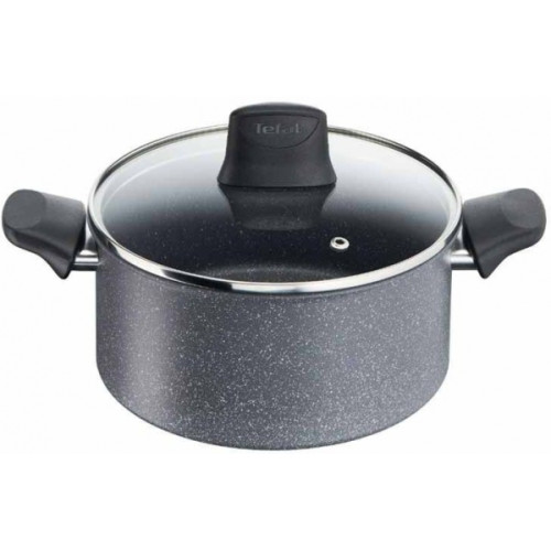 Кастрюля TEFAL ChefsDelight G1224602