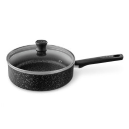 Сотейник TEFAL Granit 24 см 04192224