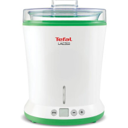 Йогуртница TEFAL YG 260132