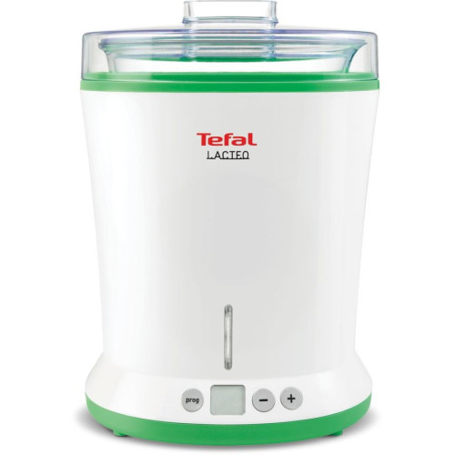 Йогуртница TEFAL YG 260132