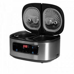 Мультиварка REDMOND RMC-MD 200