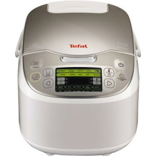 Мультиварка Tefal RK 816 E 32