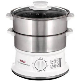 Пароварка Tefal VC 145130