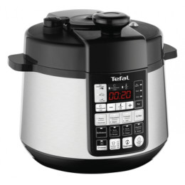 Мультиварка Tefal CY621D32