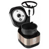 Мультиварка Tefal RK905A32