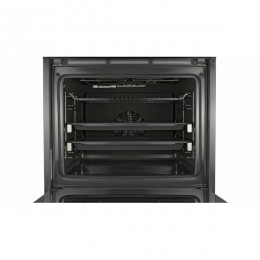 Духовой шкаф BOSCH HBG517BB0R