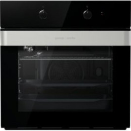 Духовой шкаф GORENJE BO 617 ORAB