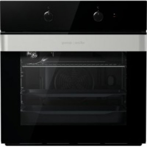 Духовой шкаф GORENJE BO 617 ORAB