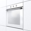 Духовой шкаф GORENJE BO 6725E02WG