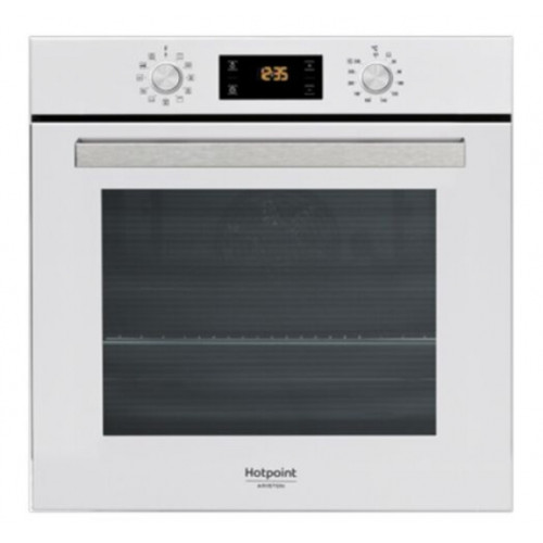 Духовой шкаф Hotpoint-Ariston FA 5 841 JH WH HA