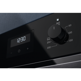 Духовой шкаф ELECTROLUX OED 5C50Z