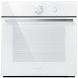 Духовой шкаф GORENJE BO 71 SY2W