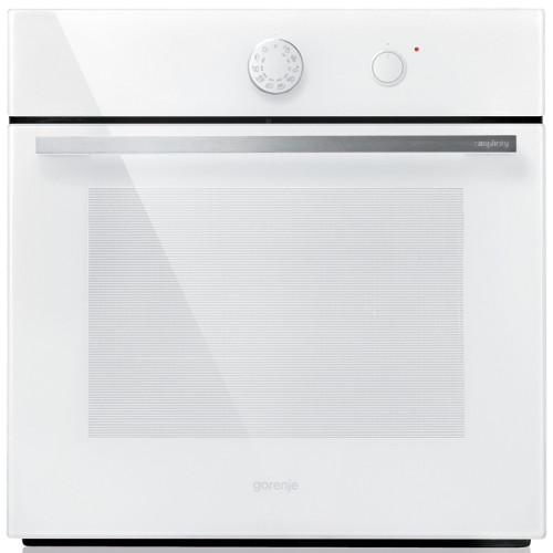 Духовой шкаф GORENJE BO 71 SY2W