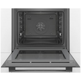 Духовой шкаф BOSCH HBT537FB0