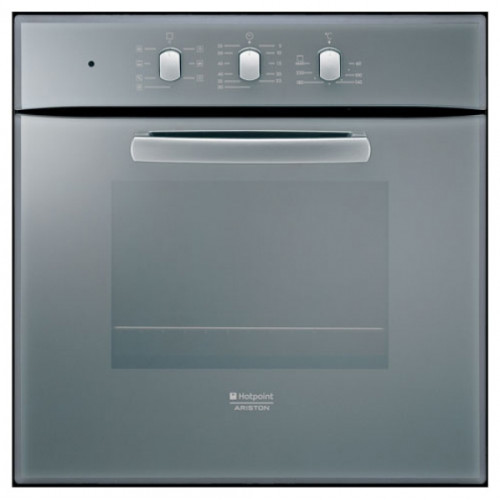 Духовой шкаф Hotpoint-Ariston 7OFD 610 (MR)