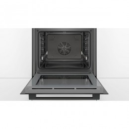 Духовой шкаф BOSCH HRA 5380 S1