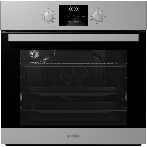 Духовой шкаф GORENJE BO 635 E20 X-2