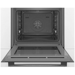 Духовой шкаф BOSCH HBA534ES0