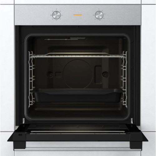 Духовой шкаф GORENJE BO 6712E02XK