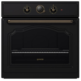 Духовой шкаф GORENJE BO 73 CLB