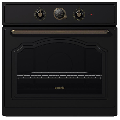 Духовой шкаф GORENJE BO 73 CLB