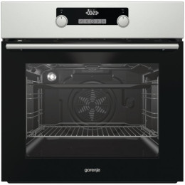 Духовой шкаф GORENJE BO735E11X-S