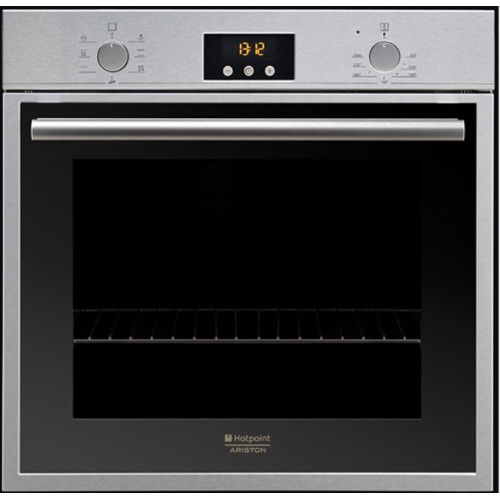 Духовой шкаф Hotpoint-Ariston 7OFK 837 J X