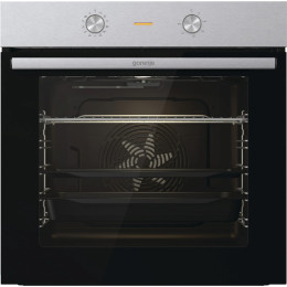 Духовой шкаф GORENJE BO 6717E03X