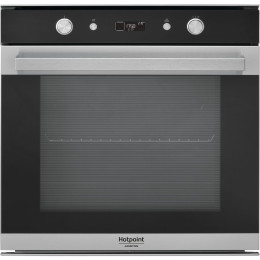 Духовой шкаф Hotpoint-Ariston FI7 861 SH IX HA