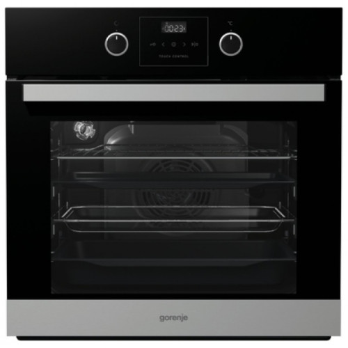 Духовой шкаф GORENJE BO 637 E 36 XG-2