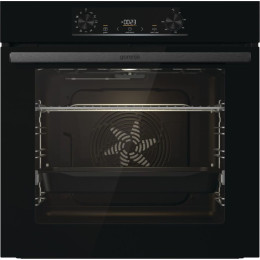 Духовой шкаф GORENJE BO 6735E05B