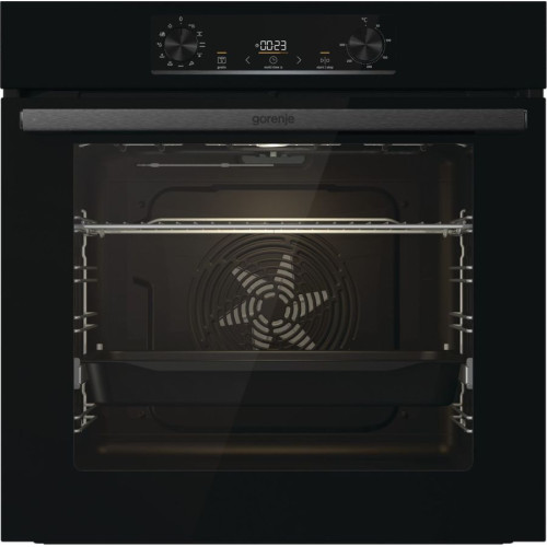 Духовой шкаф GORENJE BO 6735E05B