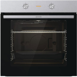 Духовой шкаф GORENJE BO 6712E02XK