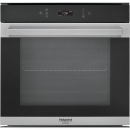 Духовой шкаф Hotpoint-Ariston FI7 871 SС IX HA