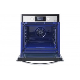 Духовой шкаф LG LB645479T1