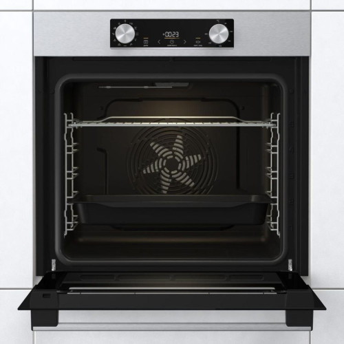 Духовой шкаф GORENJE BO 6735E02XK