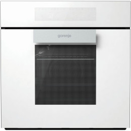 Духовой шкаф GORENJE BO 658 A 34 WG