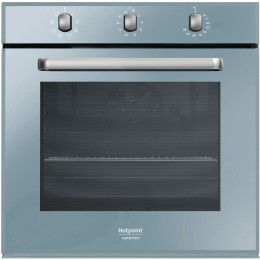 Духовой шкаф Hotpoint-Ariston FID 834 H ICE HA