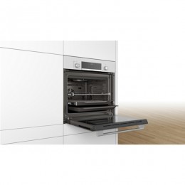Духовой шкаф BOSCH HIJ517YW0R